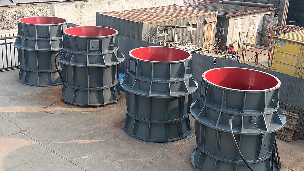 Овозможување на управување со водните ресурси низ повеќе сценарија