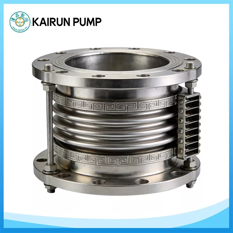 Спој за демонтирање